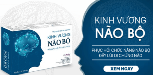 Kinh-Vuong-Nao-Bo---Lua-chon-hang-dau-cho-nguoi-bi-thieu-mau-nao